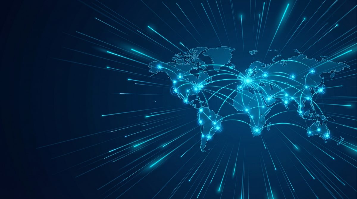 加速器异响全球网络加速