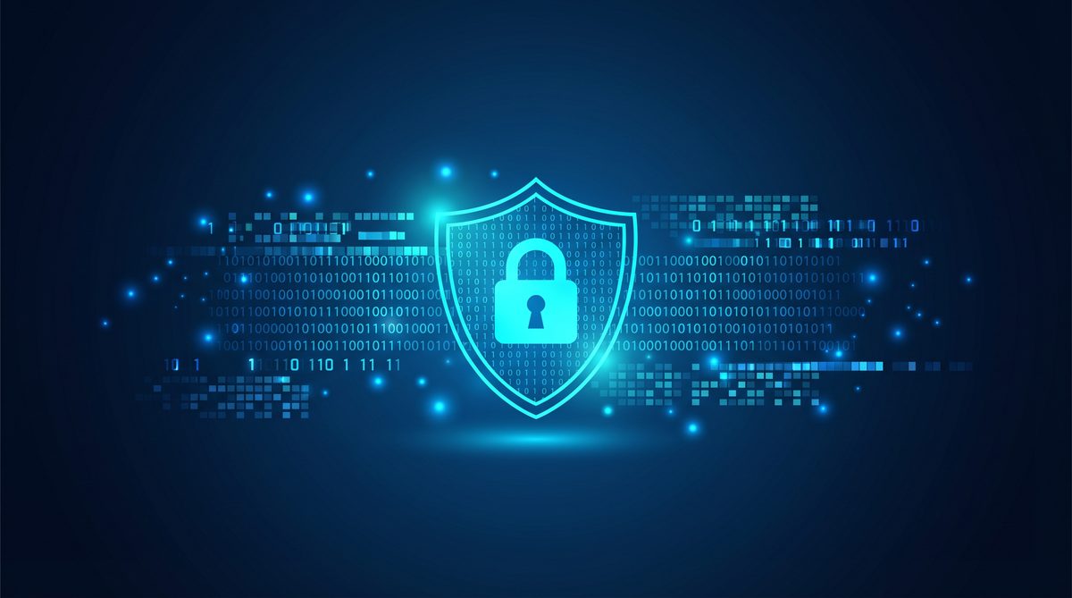 加速器异响隐私安全保护