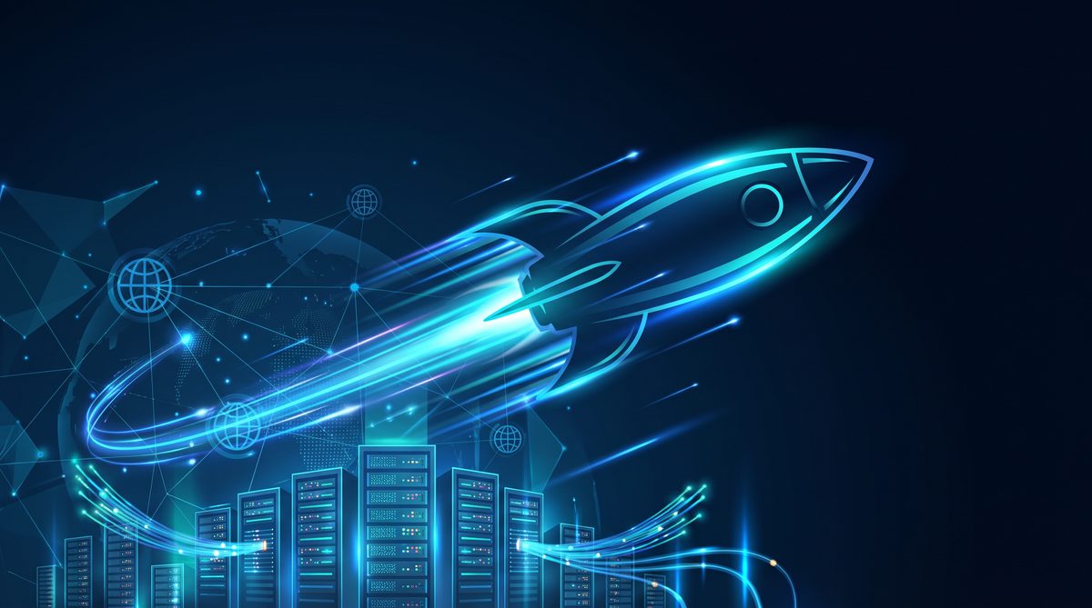 加速器异响极速下载加速